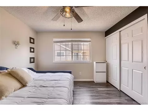 13873 E Lehigh Ave #C, Aurora, CO 80014 photo 14