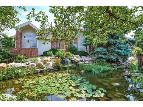 13873 E Lehigh Ave #C, Aurora, CO 80014 photo 26