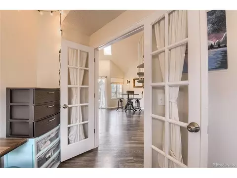 13873 E Lehigh Ave #C, Aurora, CO 80014 photo 17