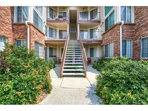 13873 E Lehigh Ave #C, Aurora, CO 80014 photo 25