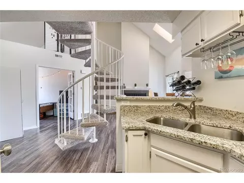 13873 E Lehigh Ave #C, Aurora, CO 80014 photo 7