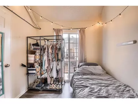 13873 E Lehigh Ave #C, Aurora, CO 80014 photo 16