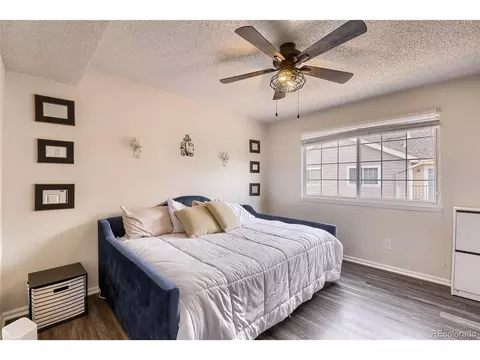 13873 E Lehigh Ave #C, Aurora, CO 80014 photo 11