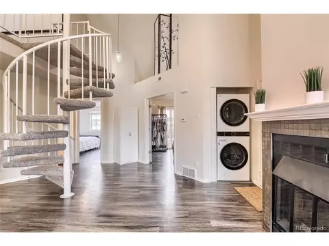 13873 E Lehigh Ave #C, Aurora, CO 80014 photo 3