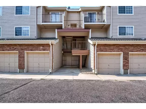 13873 E Lehigh Ave #C, Aurora, CO 80014 photo 24