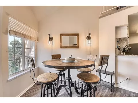 13873 E Lehigh Ave #C, Aurora, CO 80014 photo 9