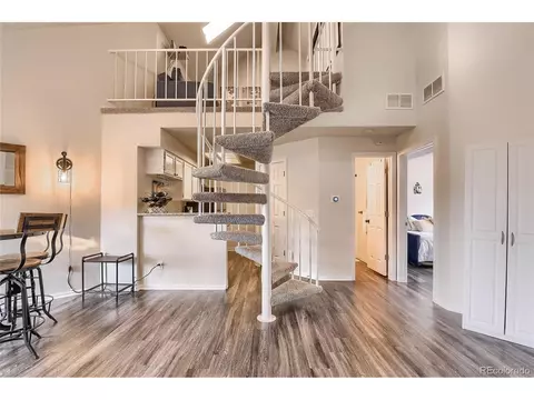 13873 E Lehigh Ave #C, Aurora, CO 80014 photo 2