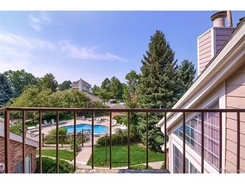 13873 E Lehigh Ave #C, Aurora, CO 80014 photo 23