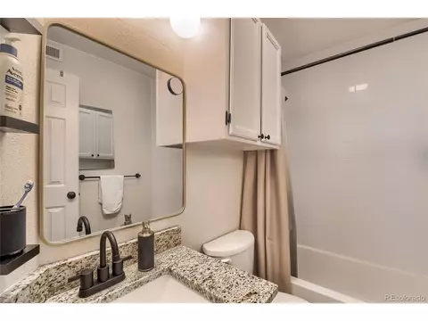 13873 E Lehigh Ave #C, Aurora, CO 80014 photo 15