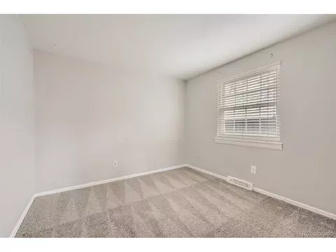7613 E Jamison Dr, Centennial, CO 80112 photo 15