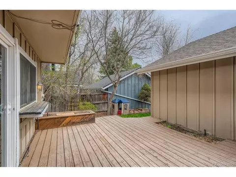 7613 E Jamison Dr, Centennial, CO 80112 photo 21