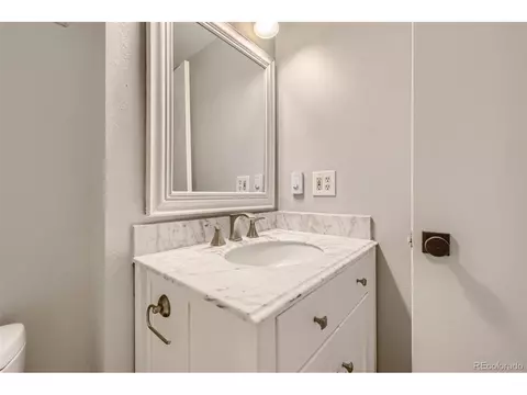 7613 E Jamison Dr, Centennial, CO 80112 photo 17