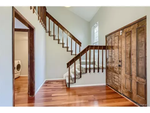 7613 E Jamison Dr, Centennial, CO 80112 photo 3