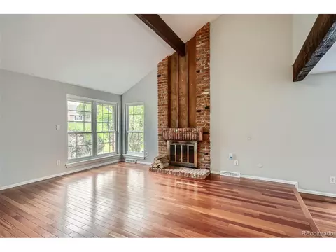 7613 E Jamison Dr, Centennial, CO 80112 photo 4