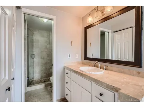 7613 E Jamison Dr, Centennial, CO 80112 photo 12