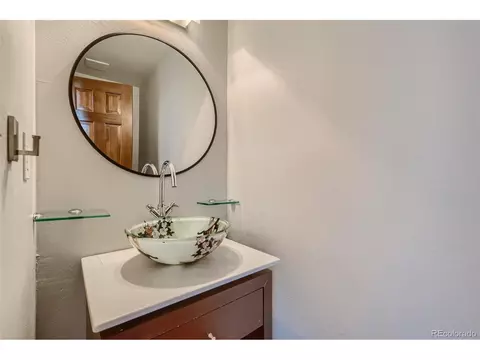 7613 E Jamison Dr, Centennial, CO 80112 photo 10
