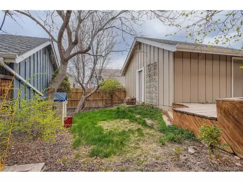 7613 E Jamison Dr, Centennial, CO 80112 photo 22