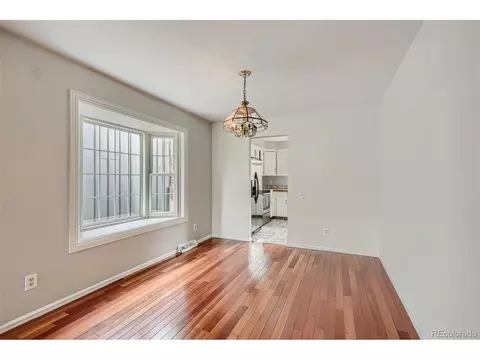 7613 E Jamison Dr, Centennial, CO 80112 photo 8