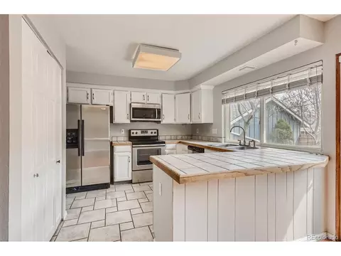 7613 E Jamison Dr, Centennial, CO 80112 photo 7