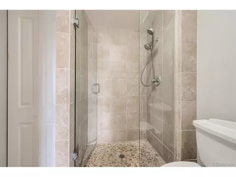 7613 E Jamison Dr, Centennial, CO 80112 photo 13