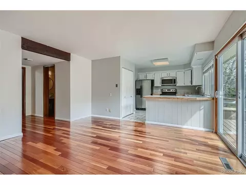 7613 E Jamison Dr, Centennial, CO 80112 photo 9