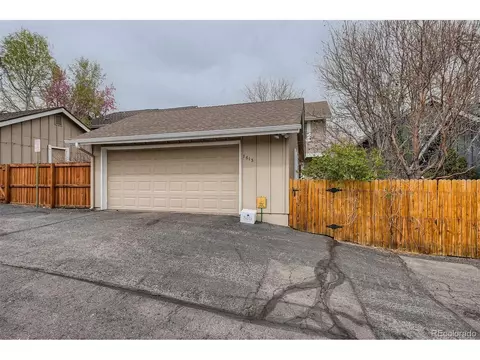 7613 E Jamison Dr, Centennial, CO 80112 photo 23