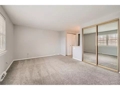 7613 E Jamison Dr, Centennial, CO 80112 photo 11