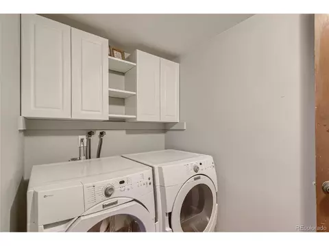 7613 E Jamison Dr, Centennial, CO 80112 photo 19