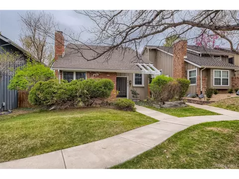 7613 E Jamison Dr, Centennial, CO 80112 photo 24