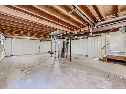 7613 E Jamison Dr, Centennial, CO 80112 photo 18