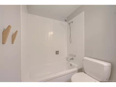 7613 E Jamison Dr, Centennial, CO 80112 photo 16