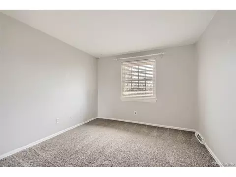 7613 E Jamison Dr, Centennial, CO 80112 photo 14