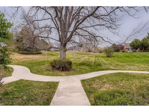 7613 E Jamison Dr, Centennial, CO 80112 photo 25