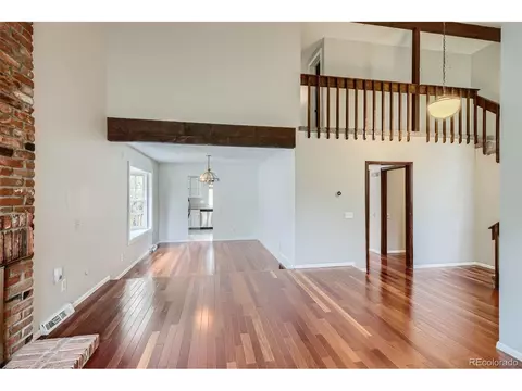 7613 E Jamison Dr, Centennial, CO 80112 photo 5