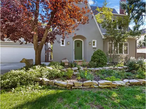 3002 8th Ave, Pueblo, CO 81008