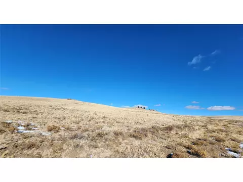 Chimapavi Trl, Hartsel, CO 80449