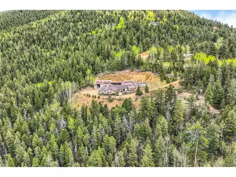 577 Golden Gate Dr, Golden, CO 80403