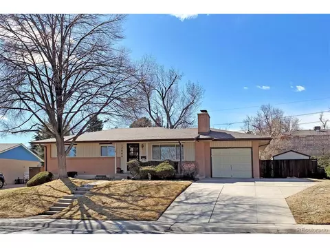 12060 W Carolina Dr, Lakewood, CO 80228