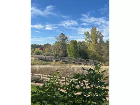 7395 Eastman Ave #210L, Denver, CO 80231