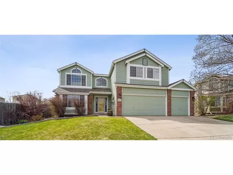 250 Chatfield Ave, Castle Rock, CO 80104