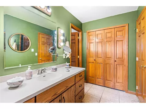 Bath - 1301 Pheasant Loop, Westcliffe, CO 81252 photo 1 of 4
