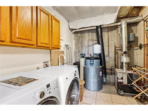 Other - 1301 Pheasant Loop, Westcliffe, CO 81252 photo 6 of 8