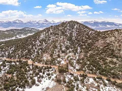 Other - 1301 Pheasant Loop, Westcliffe, CO 81252 photo 2 of 8