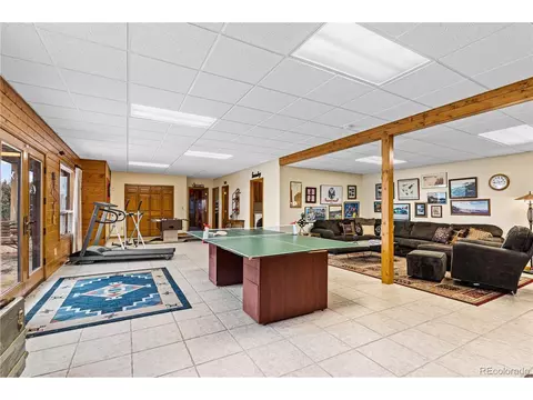 Other - 1301 Pheasant Loop, Westcliffe, CO 81252 photo 5 of 8