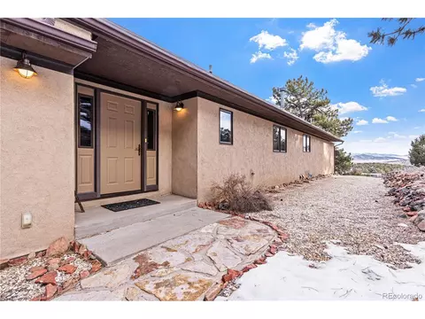 Other - 1301 Pheasant Loop, Westcliffe, CO 81252 photo 3 of 8