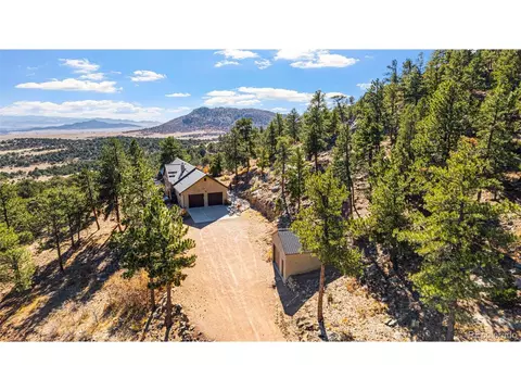 Other - 1301 Pheasant Loop, Westcliffe, CO 81252 photo 8 of 8