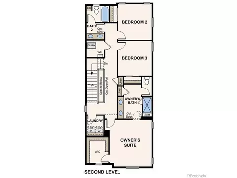 4563 N Versailles St, Aurora, CO 80019 photo 3