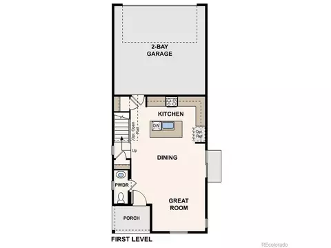 4563 N Versailles St, Aurora, CO 80019 photo 2