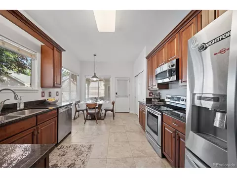 198 W Sterne Pkwy, Littleton, CO 80120