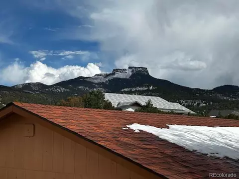 226 Garcia St, Trinidad, CO 81082